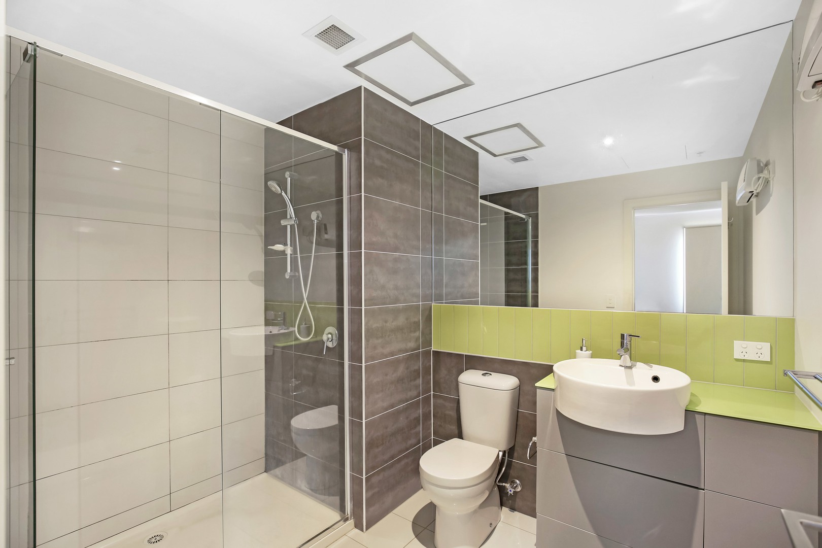 103/1 Flynn Close, Bundoora, VIC 3083, Bundoora - Thumbnail 7