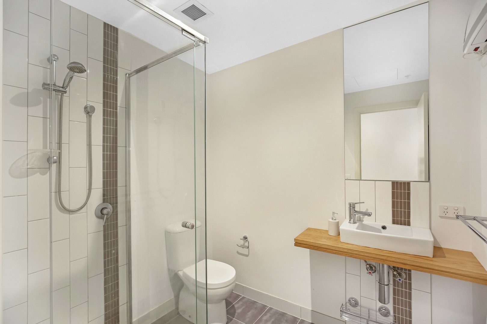 103/1 Flynn Close, Bundoora, VIC 3083, Bundoora - Thumbnail 8