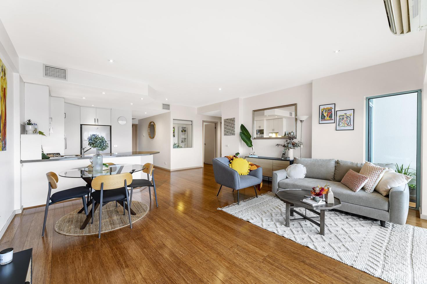103/1 Sovereign Point Court, Doncaster, VIC 3108, Doncaster - Thumbnail 6