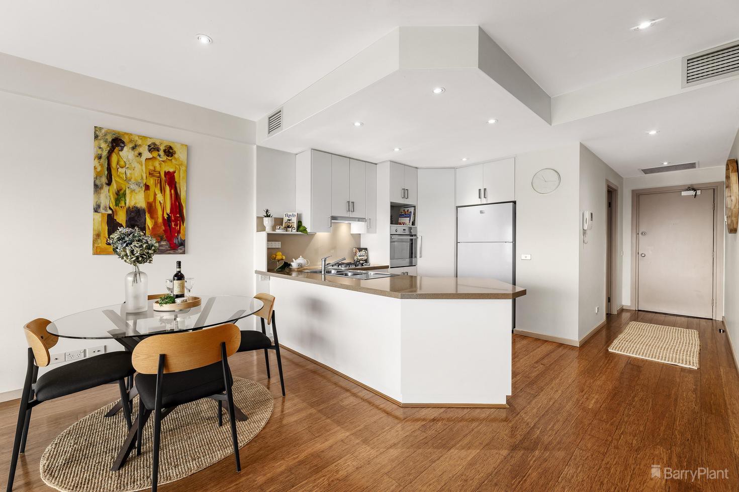 103/1 Sovereign Point Court, Doncaster, VIC 3108, Doncaster - Thumbnail 7