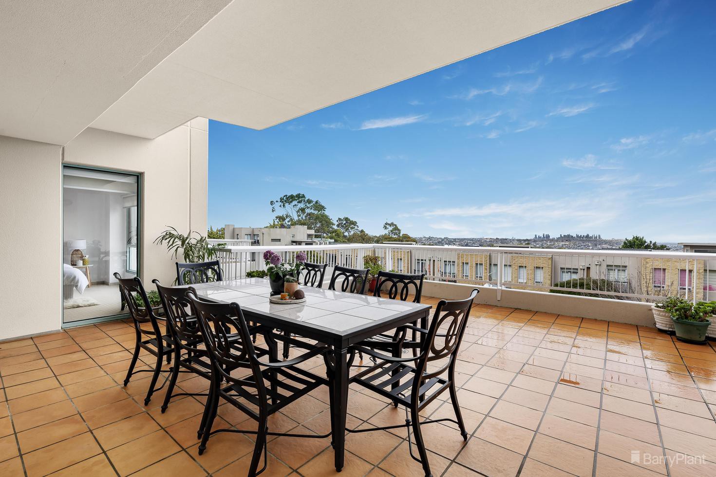 103/1 Sovereign Point Court, Doncaster, VIC 3108, Doncaster - Thumbnail 8