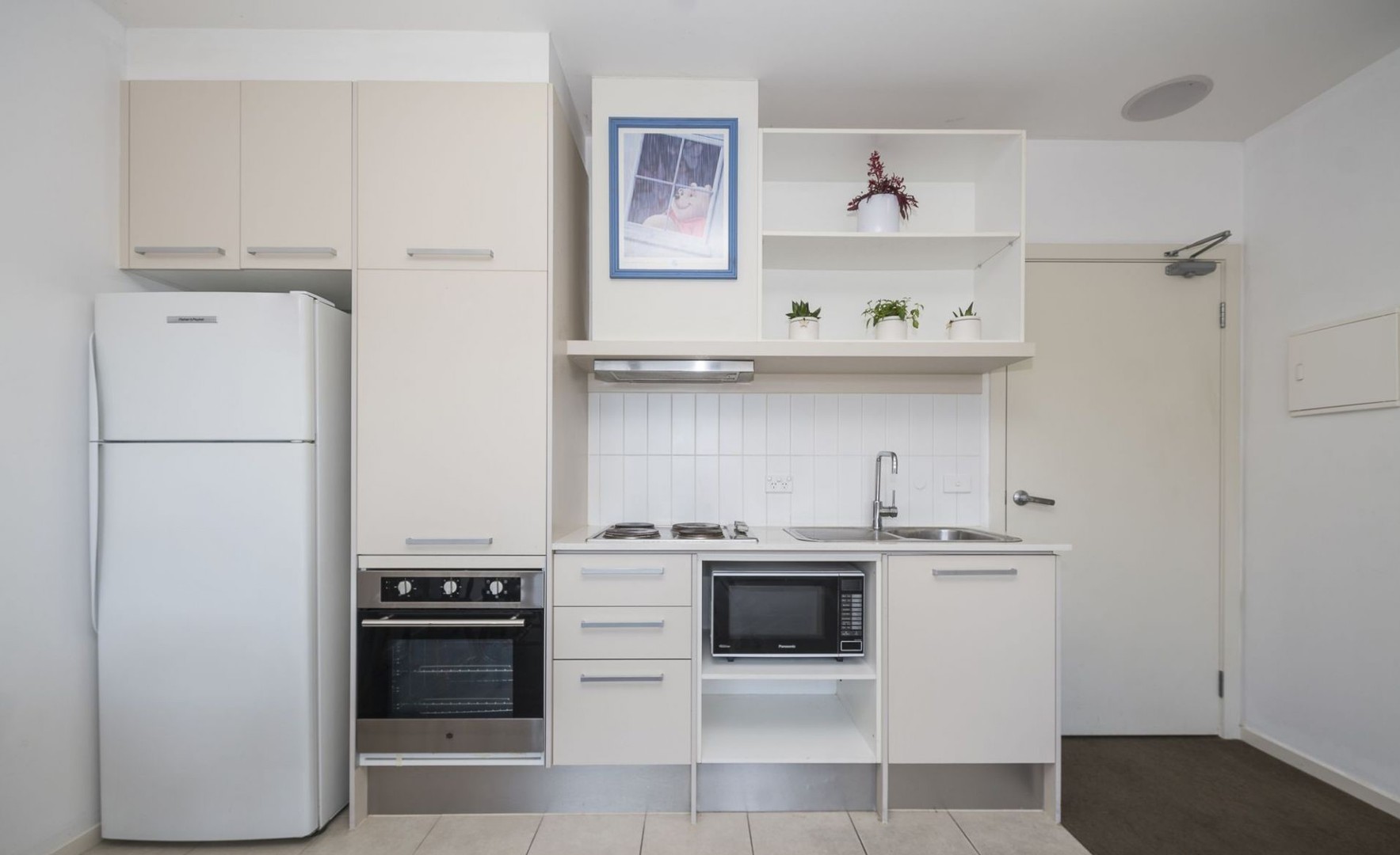 103/10 Bruce Street, Box Hill, VIC 3128, Box Hill - Thumbnail 3