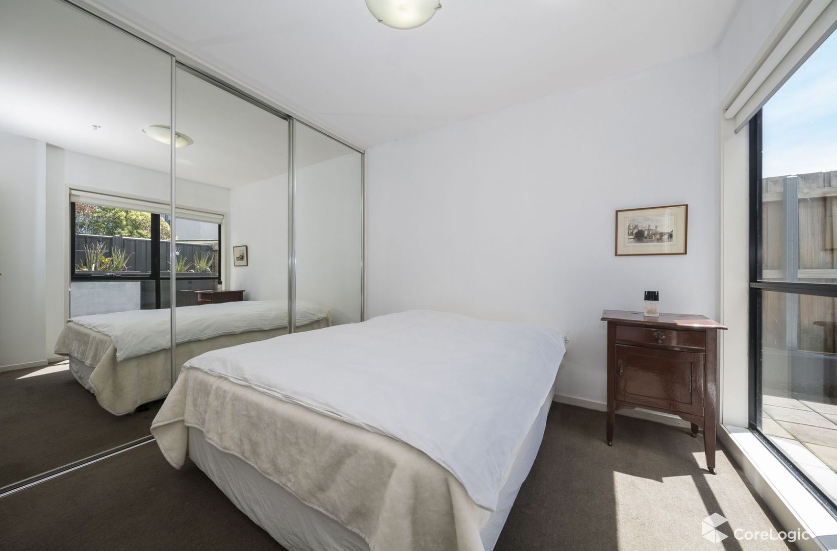 103/10 Bruce Street, Box Hill, VIC 3128, Box Hill - Thumbnail 4
