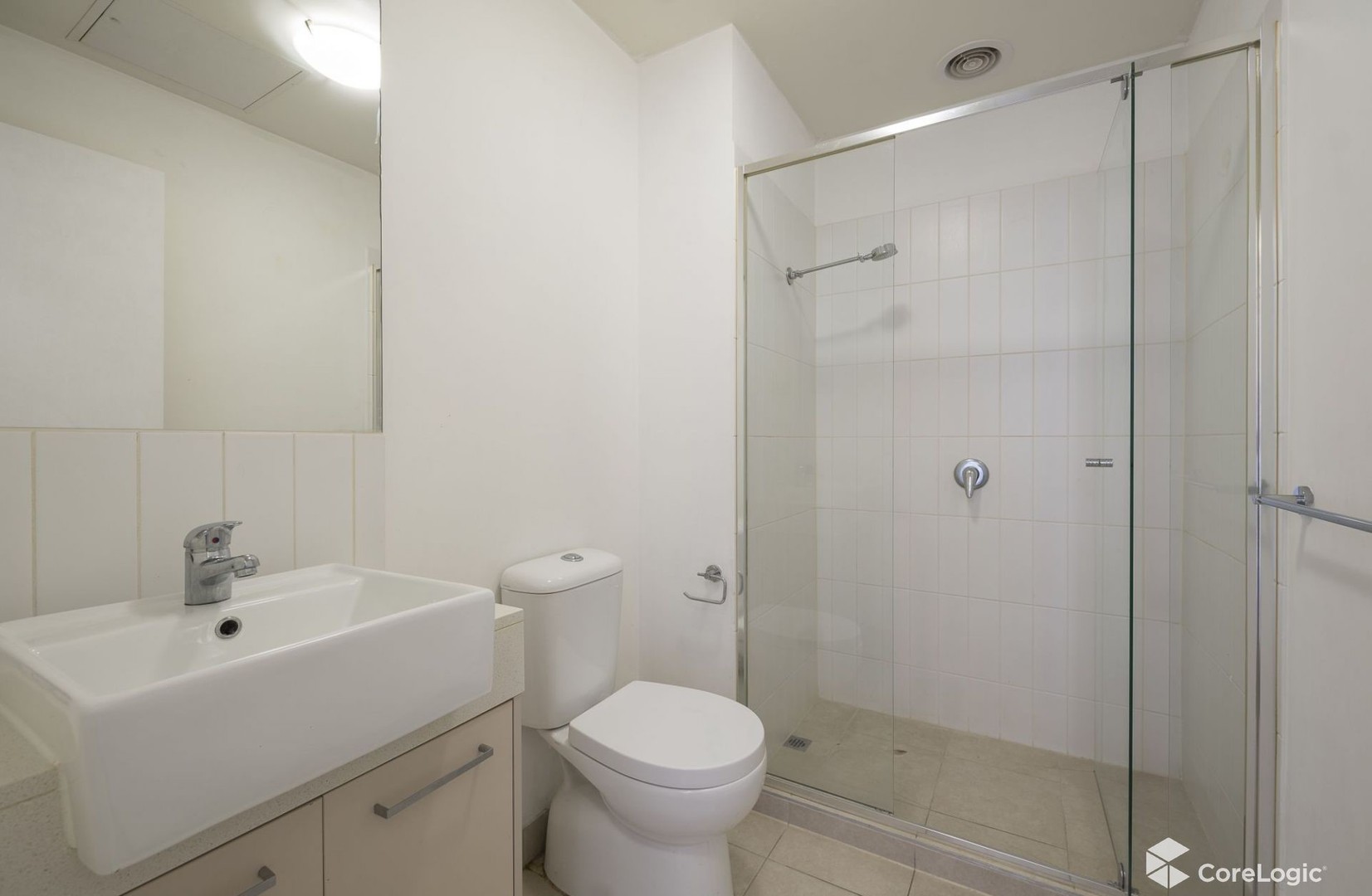 103/10 Bruce Street, Box Hill, VIC 3128, Box Hill - Thumbnail 5