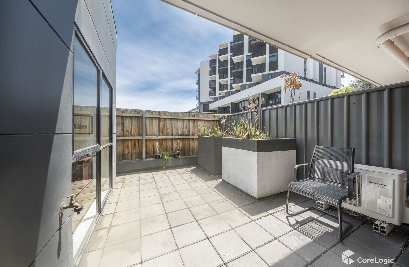 103/10 Bruce Street, Box Hill, VIC 3128, Box Hill - Thumbnail 6