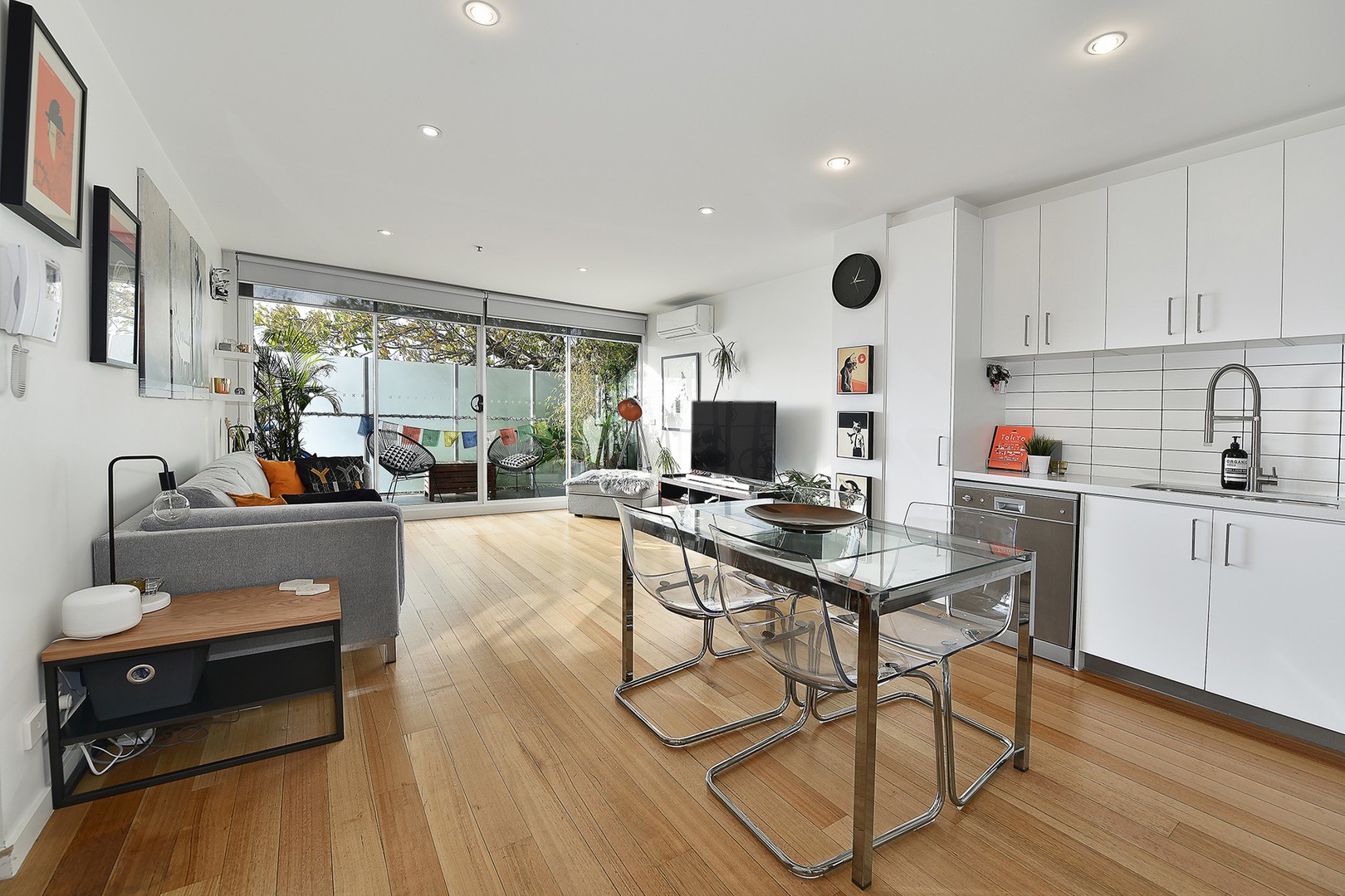103/10 Charles Street, Brunswick, VIC 3056, Brunswick - Thumbnail 2