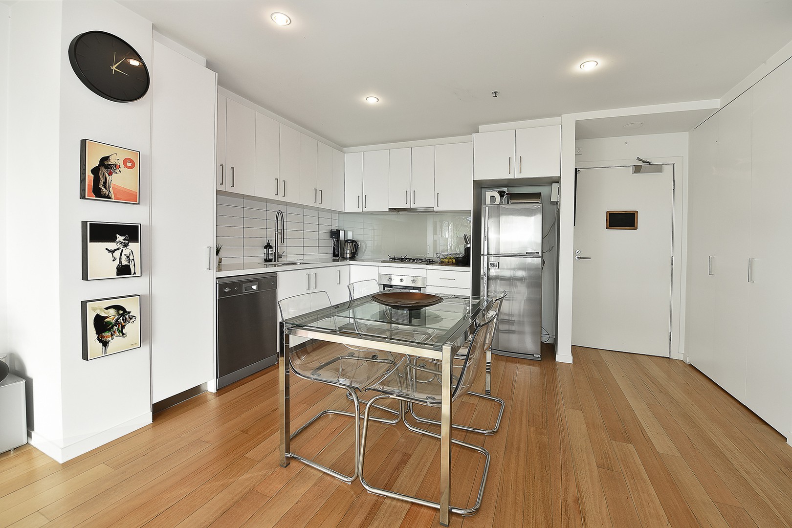 103/10 Charles Street, Brunswick, VIC 3056, Brunswick - Thumbnail 3