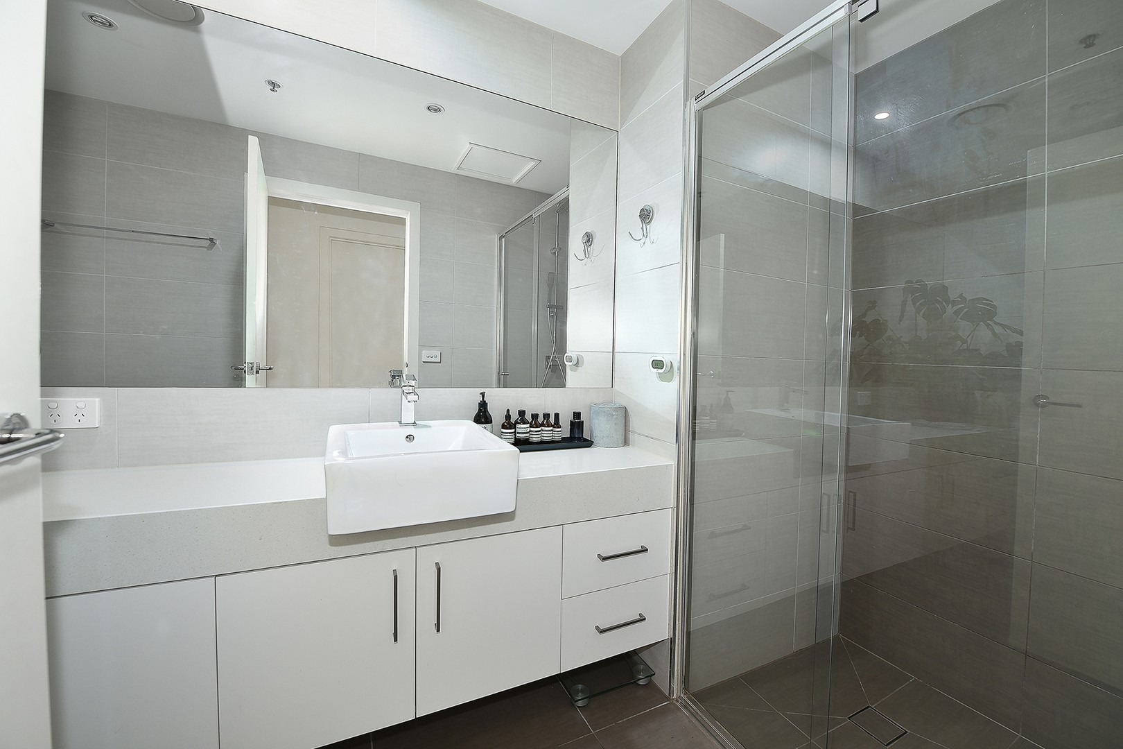103/10 Charles Street, Brunswick, VIC 3056, Brunswick - Thumbnail 4