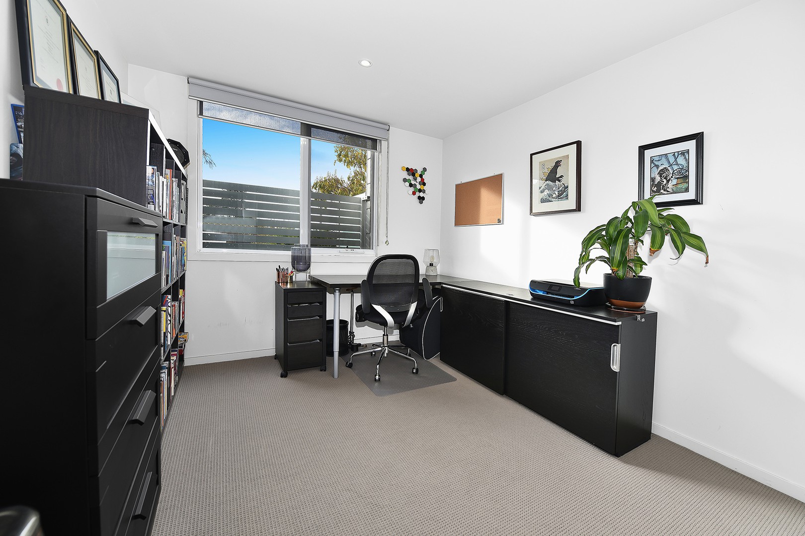103/10 Charles Street, Brunswick, VIC 3056, Brunswick - Thumbnail 5