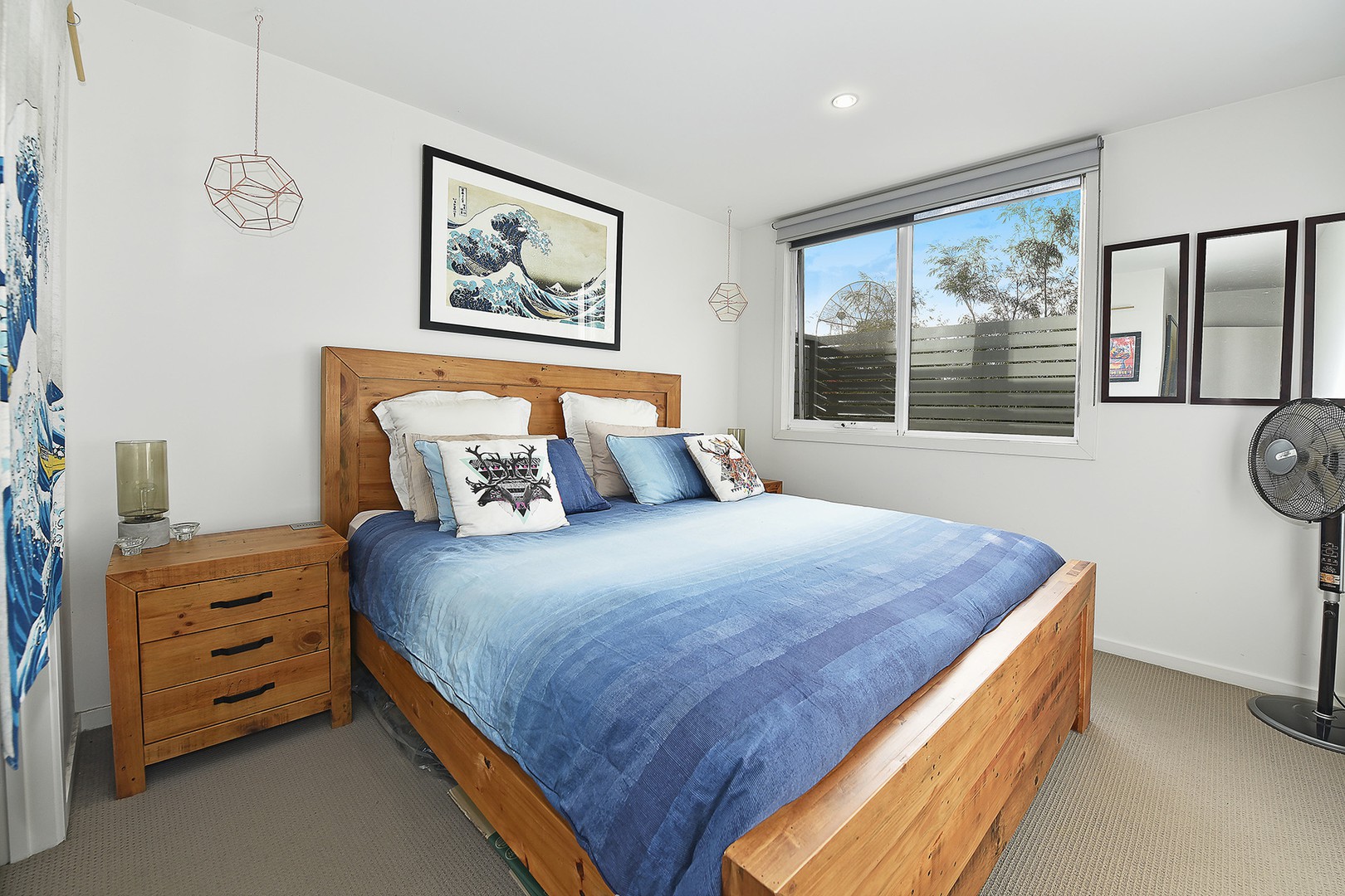 103/10 Charles Street, Brunswick, VIC 3056, Brunswick - Thumbnail 6