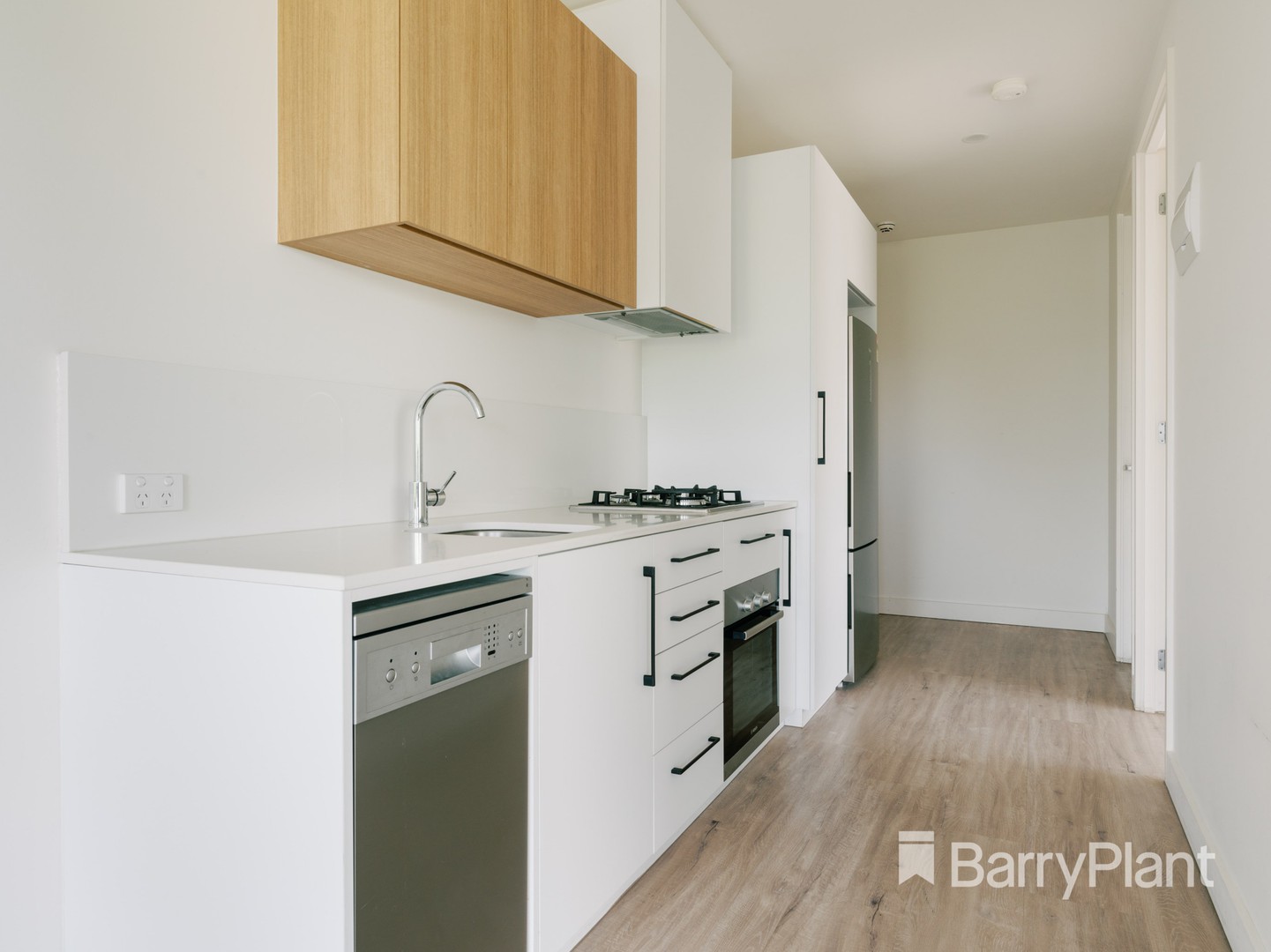103/10 Major Street, Highett, VIC 3190, Highett - Thumbnail 2