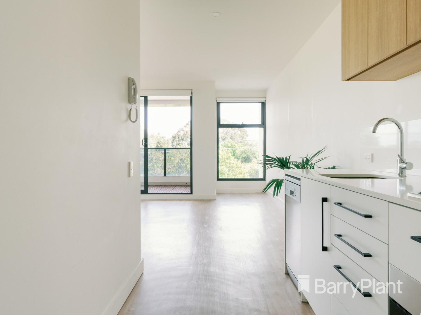 103/10 Major Street, Highett, VIC 3190, Highett - Thumbnail 3