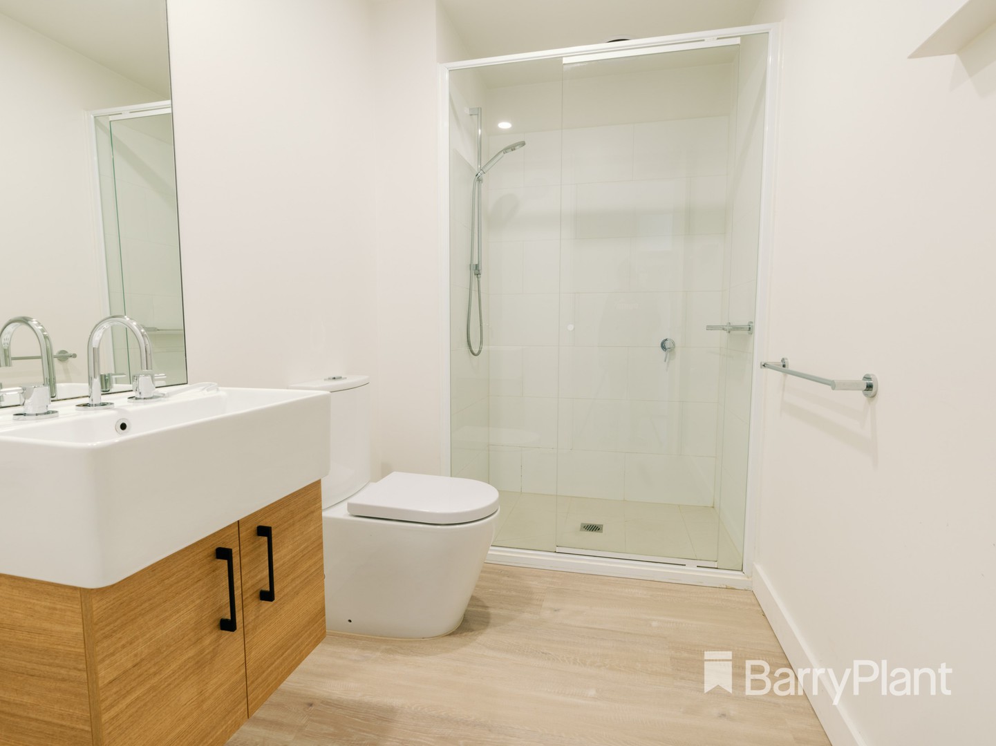103/10 Major Street, Highett, VIC 3190, Highett - Thumbnail 4