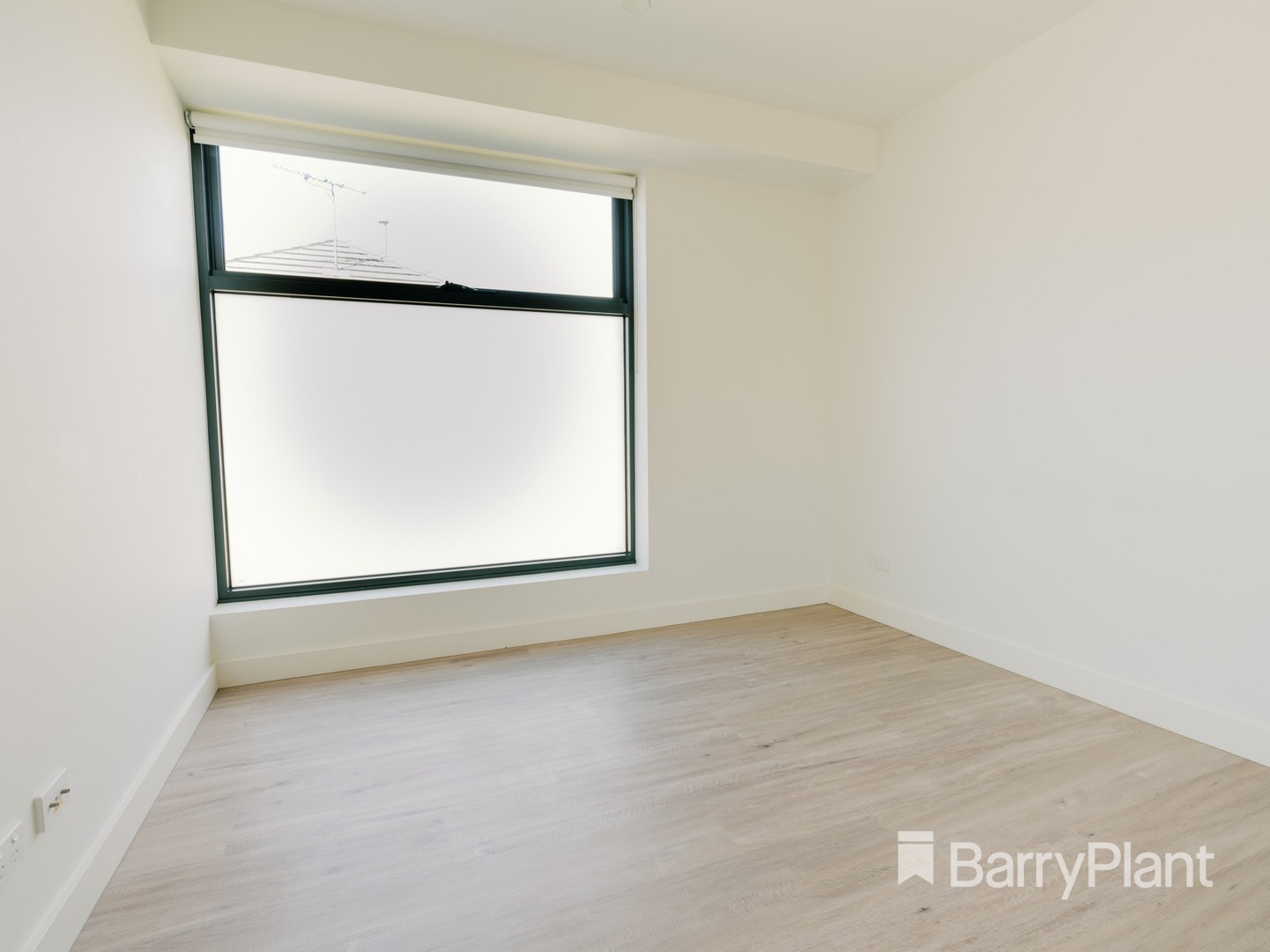 103/10 Major Street, Highett, VIC 3190, Highett - Thumbnail 5