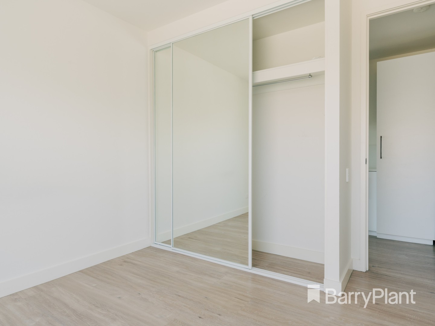 103/10 Major Street, Highett, VIC 3190, Highett - Thumbnail 6