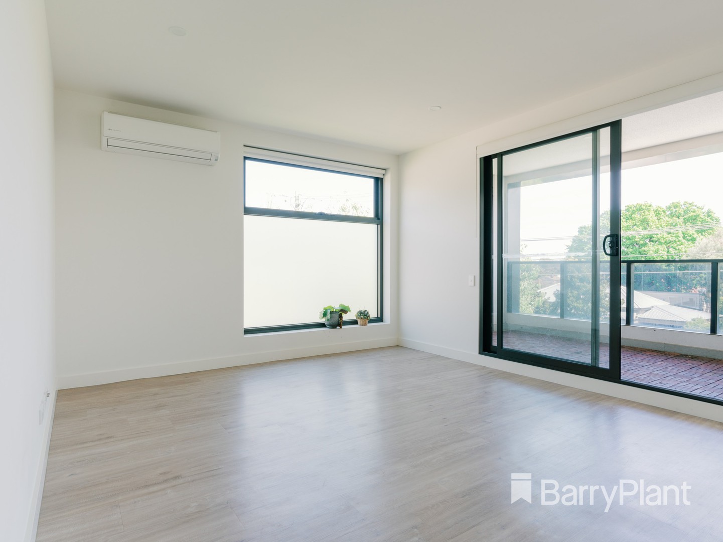 103/10 Major Street, Highett, VIC 3190, Highett - Thumbnail 7
