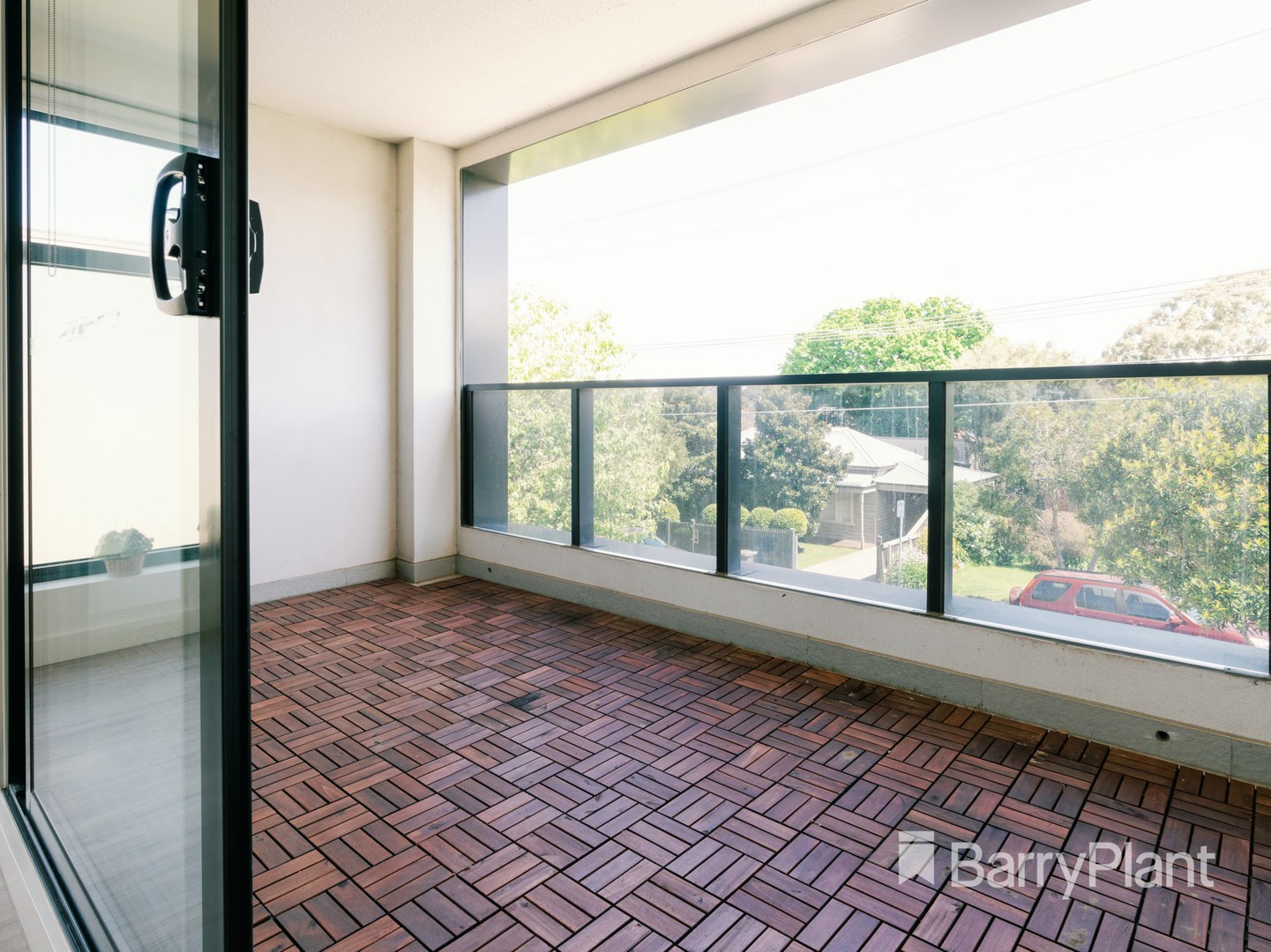 103/10 Major Street, Highett, VIC 3190, Highett - Thumbnail 8