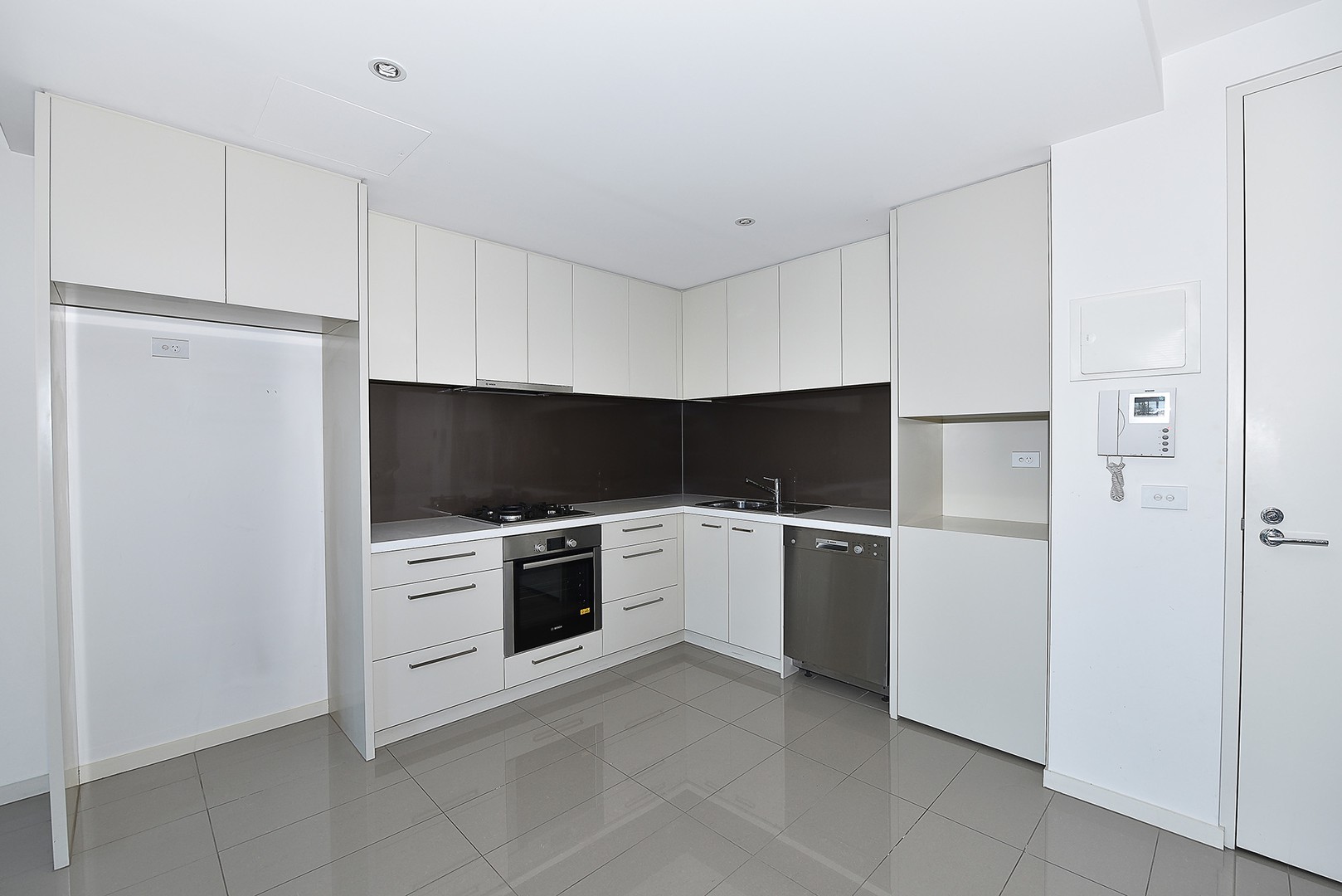103/1020 Mt Alexander Road, Essendon, VIC 3040 - Thumbnail 1 - 05/05/2026