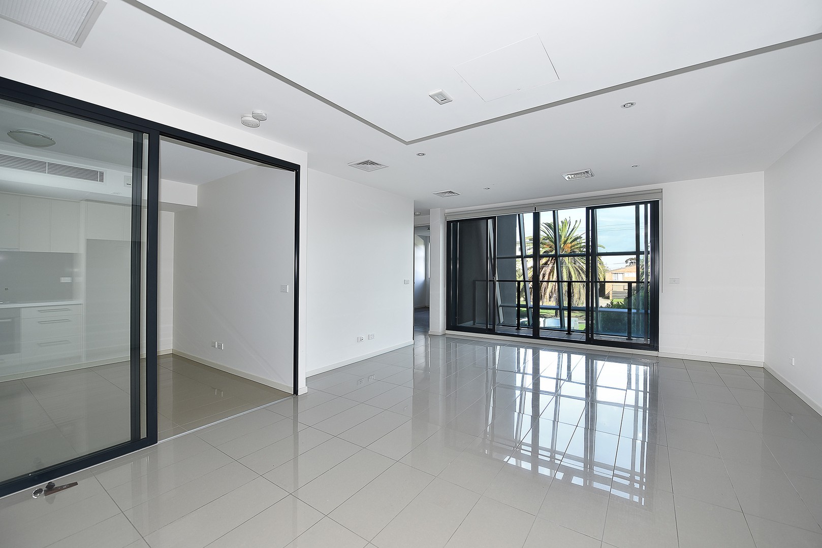 103/1020 Mt Alexander Road, Essendon, VIC 3040 - Thumbnail 2 - 05/05/2026