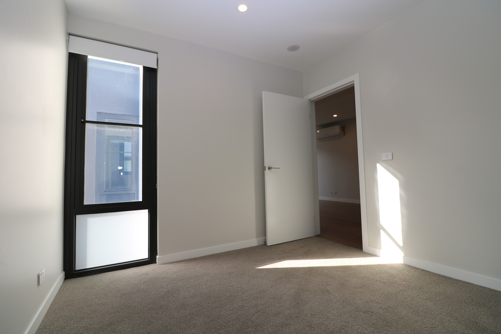 103/104-110 Colac Road, Highton, VIC 3216, Highton - Thumbnail 4