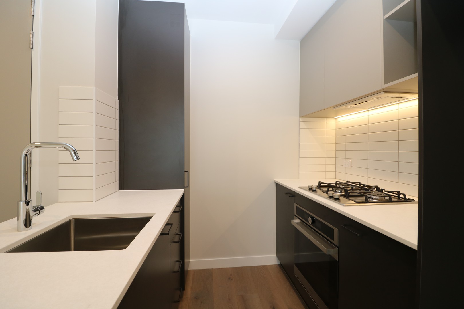 103/104-110 Colac Road, Highton, VIC 3216, Highton - Thumbnail 7
