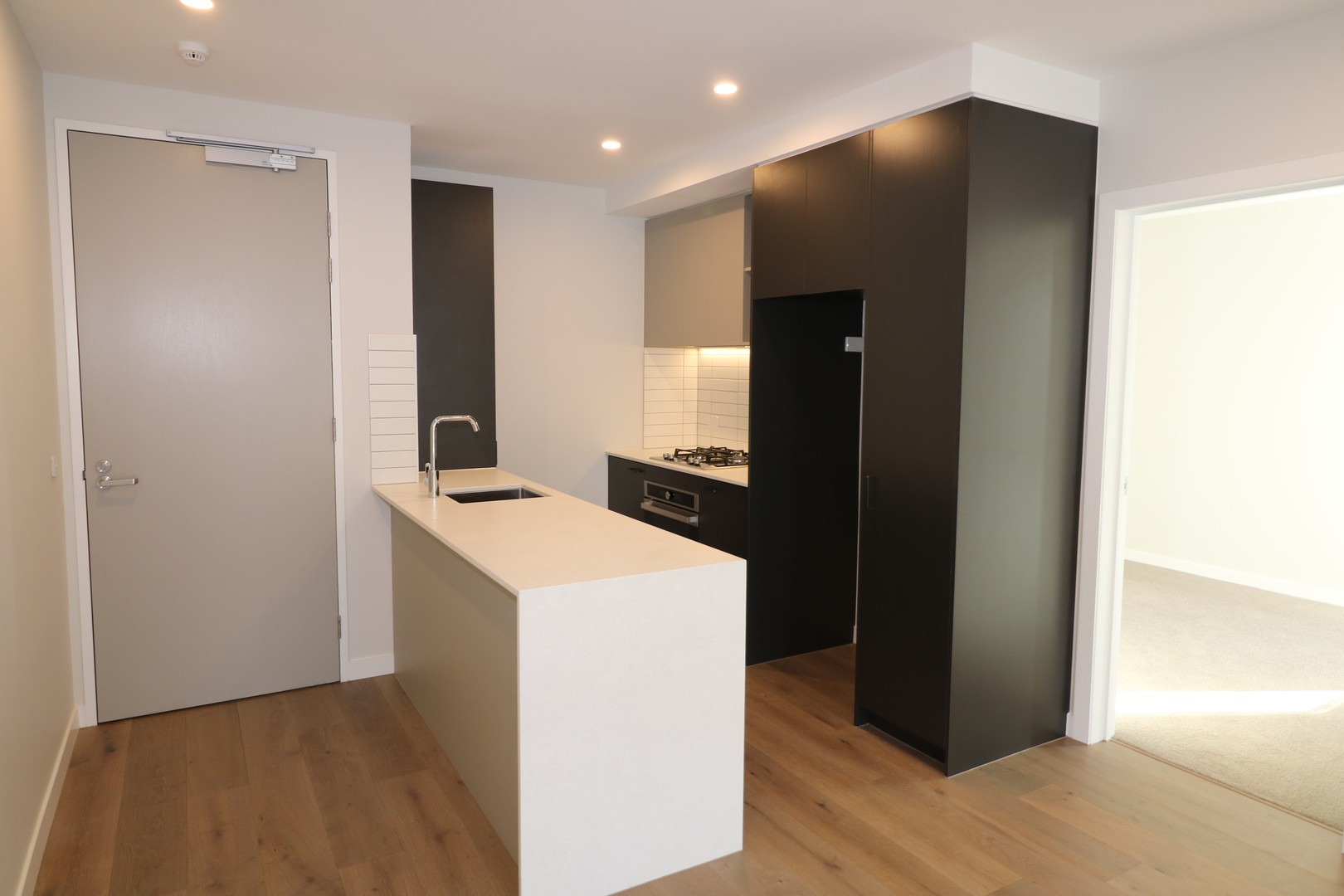 103/104-110 Colac Road, Highton, VIC 3216, Highton - Thumbnail 8