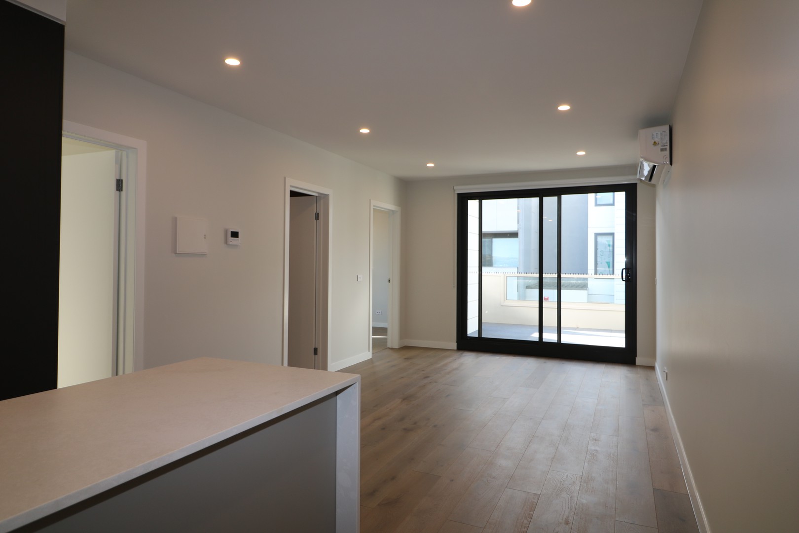 103/104 Colac Road, Highton, VIC 3216, Highton - Thumbnail 2