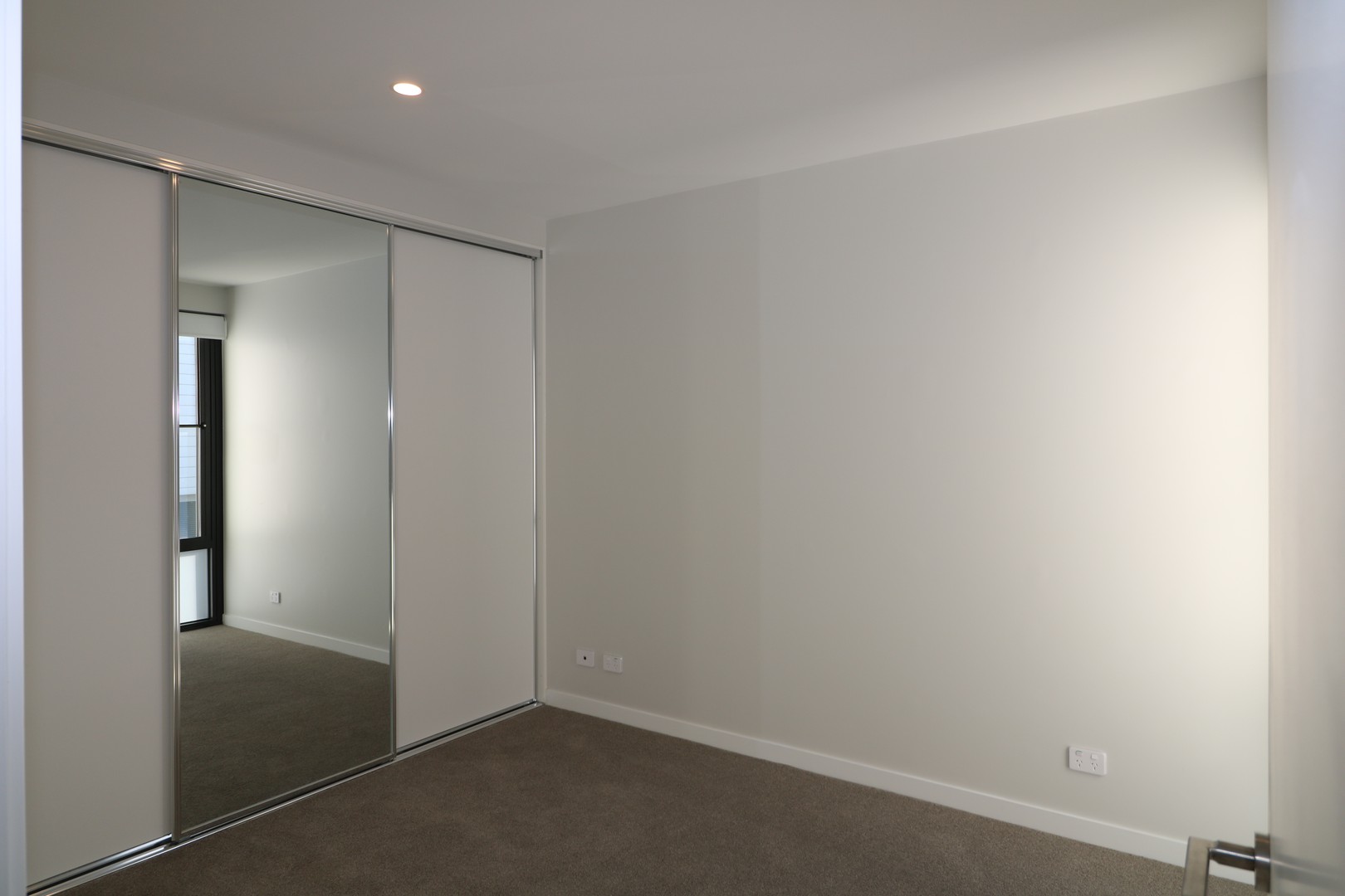 103/104 Colac Road, Highton, VIC 3216, Highton - Thumbnail 3