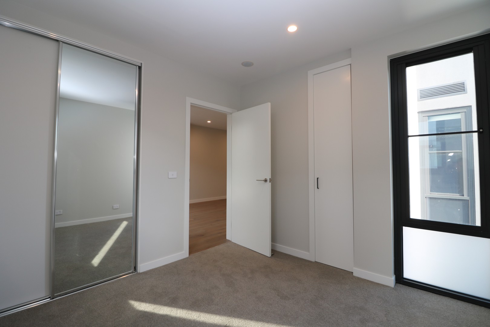 103/104 Colac Road, Highton, VIC 3216, Highton - Thumbnail 5