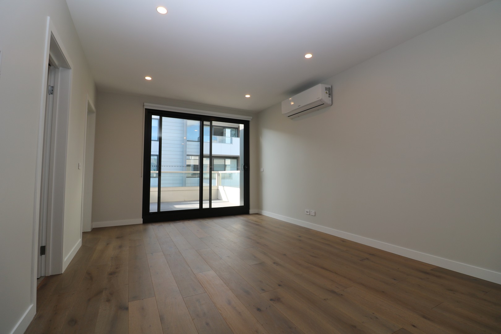 103/104 Colac Road, Highton, VIC 3216, Highton - Thumbnail 6