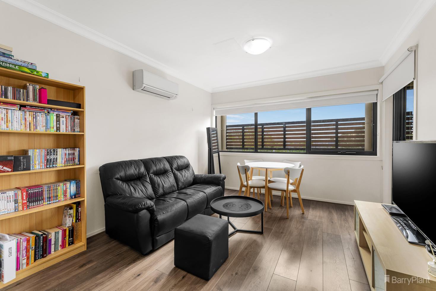 103/1042 Doncaster Road, Doncaster East, VIC 3109, Doncaster East - Thumbnail 2