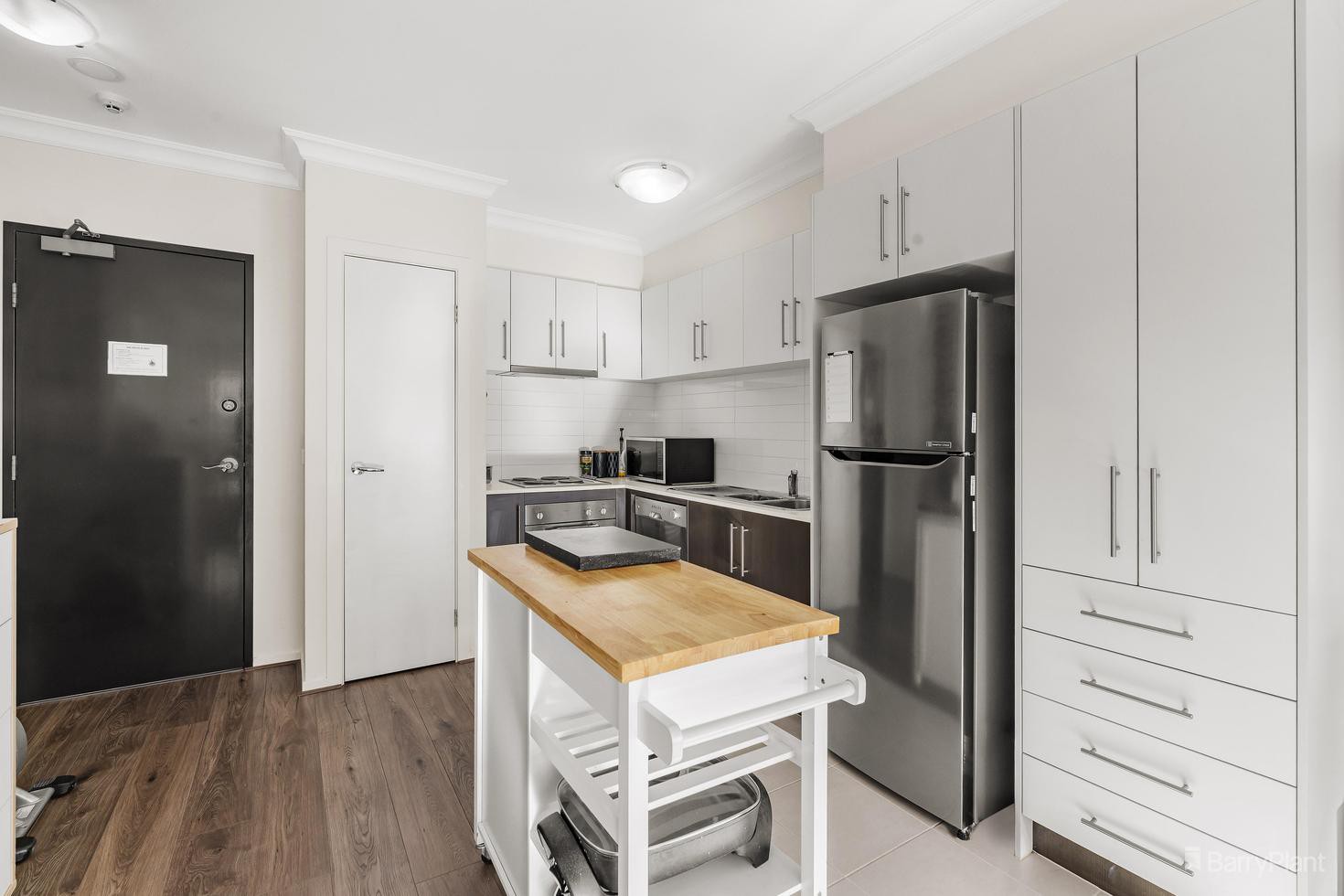 103/1042 Doncaster Road, Doncaster East, VIC 3109, Doncaster East - Thumbnail 3