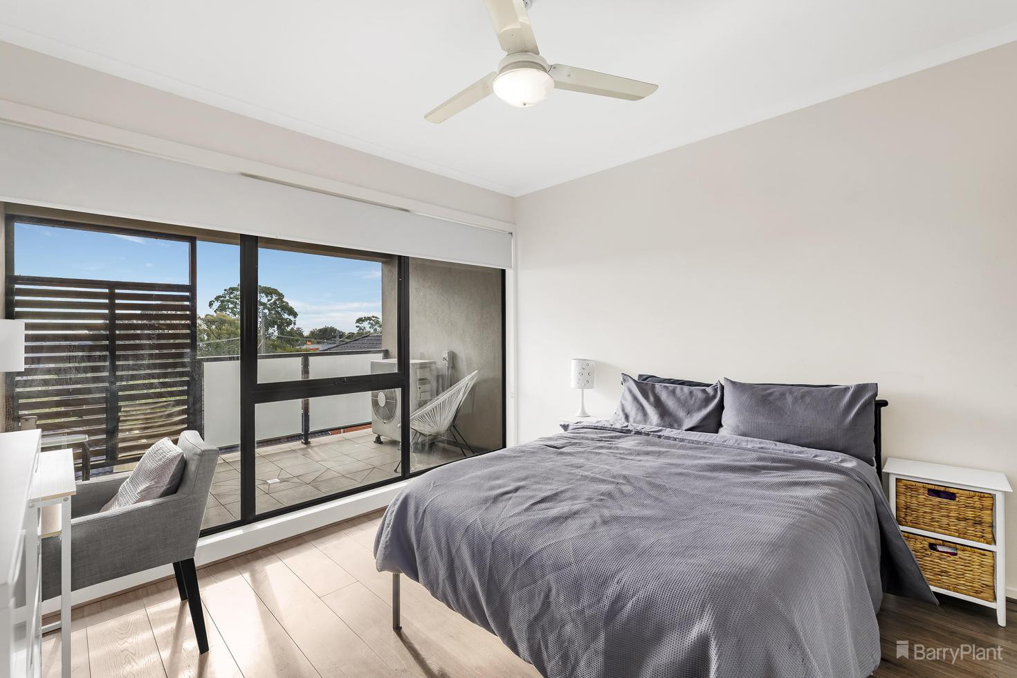103/1042 Doncaster Road, Doncaster East, VIC 3109, Doncaster East - Thumbnail 4