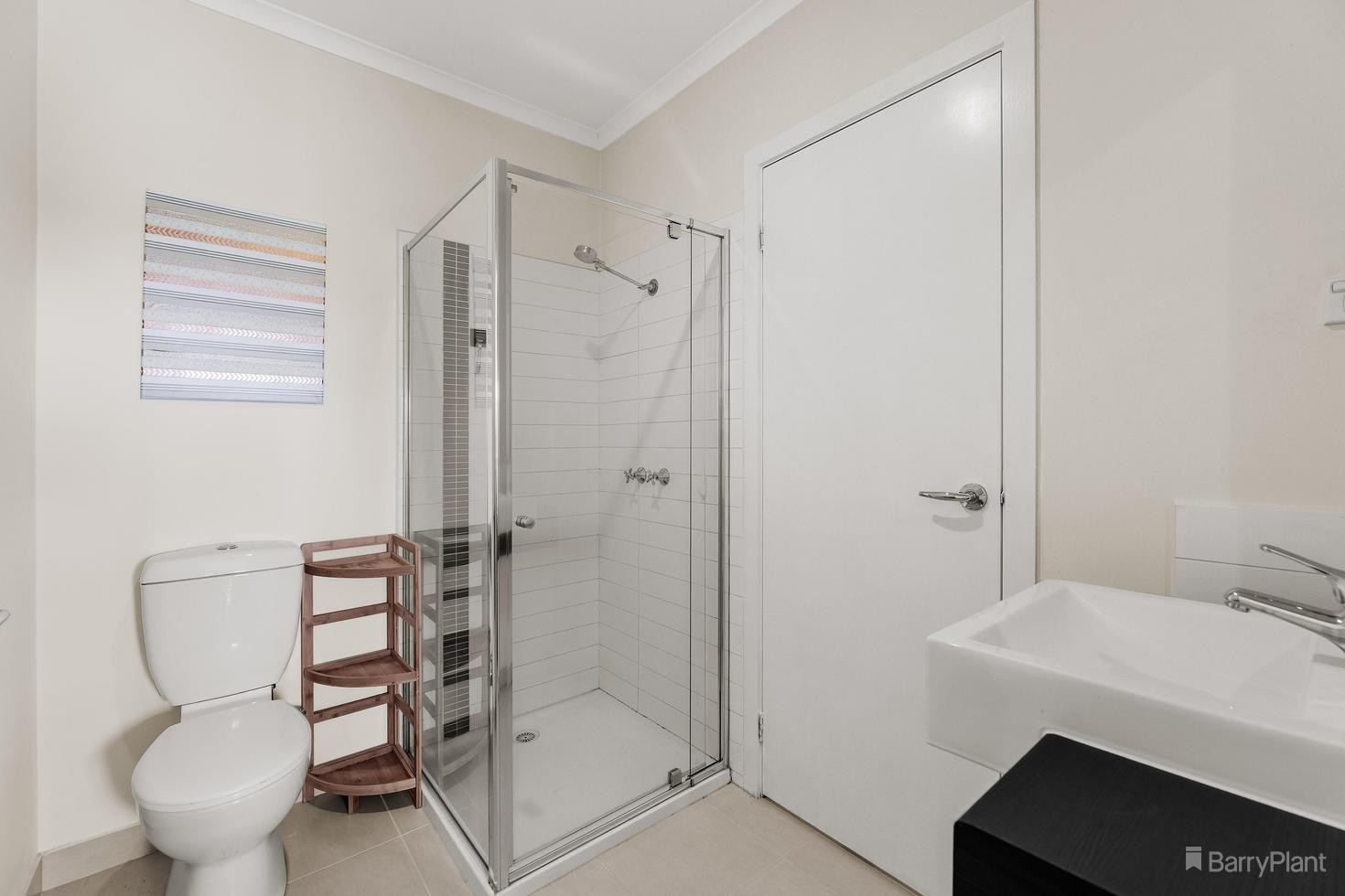 103/1042 Doncaster Road, Doncaster East, VIC 3109, Doncaster East - Thumbnail 5
