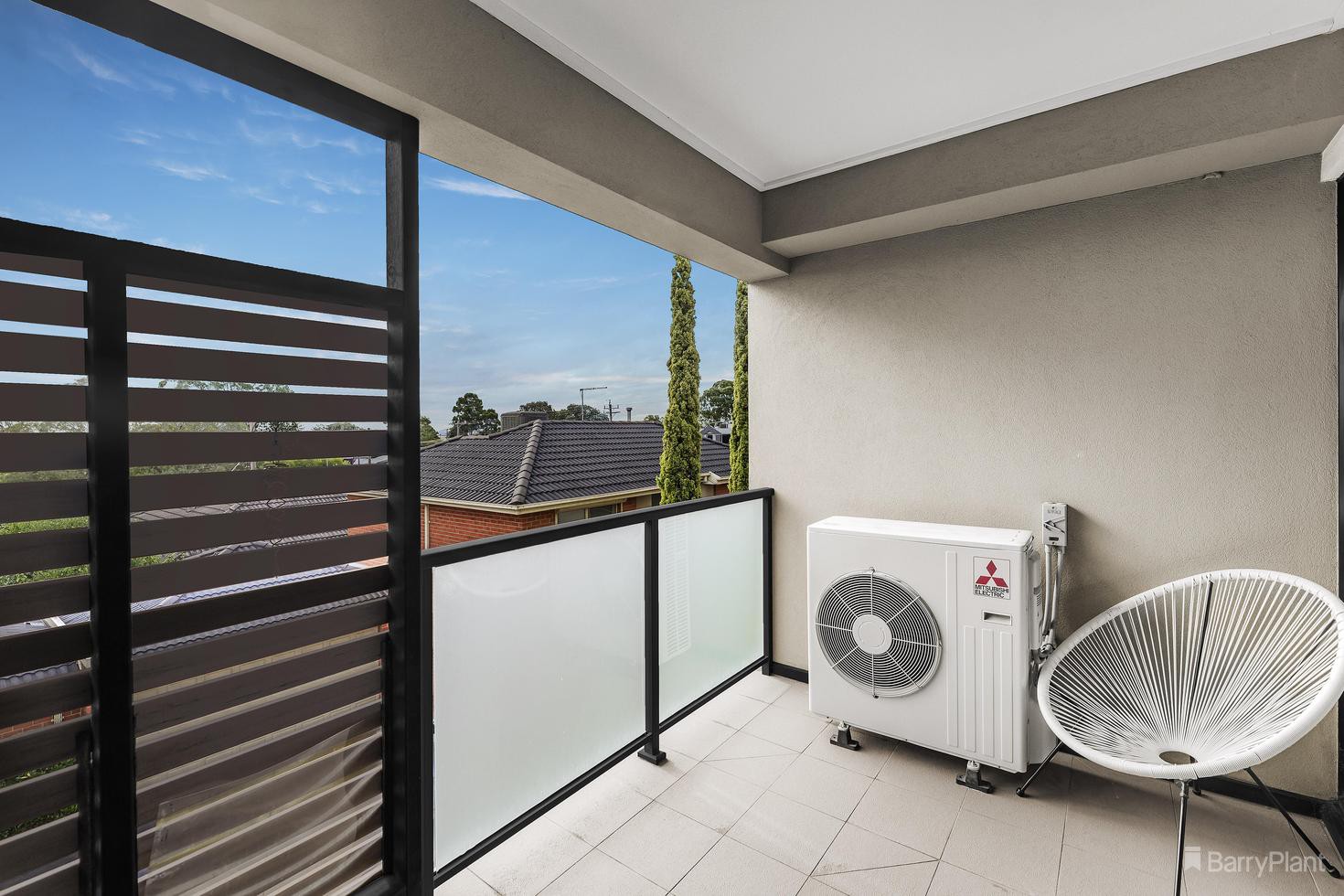 103/1042 Doncaster Road, Doncaster East, VIC 3109, Doncaster East - Thumbnail 6