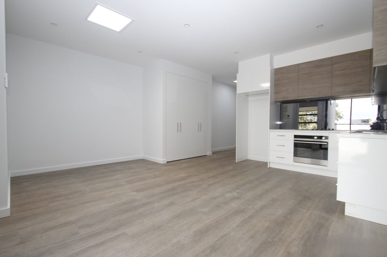 103/116 Hansworth Street, Mulgrave, VIC 3170, Mulgrave - Thumbnail 3
