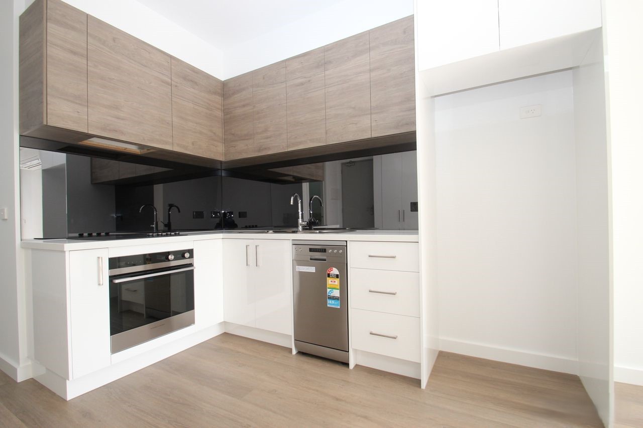 103/116 Hansworth Street, Mulgrave, VIC 3170, Mulgrave - Thumbnail 5