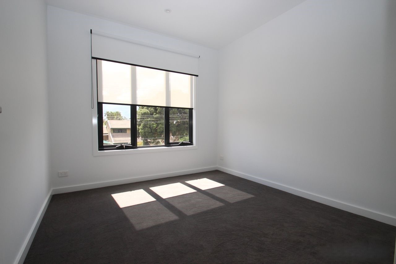 103/116 Hansworth Street, Mulgrave, VIC 3170, Mulgrave - Thumbnail 6
