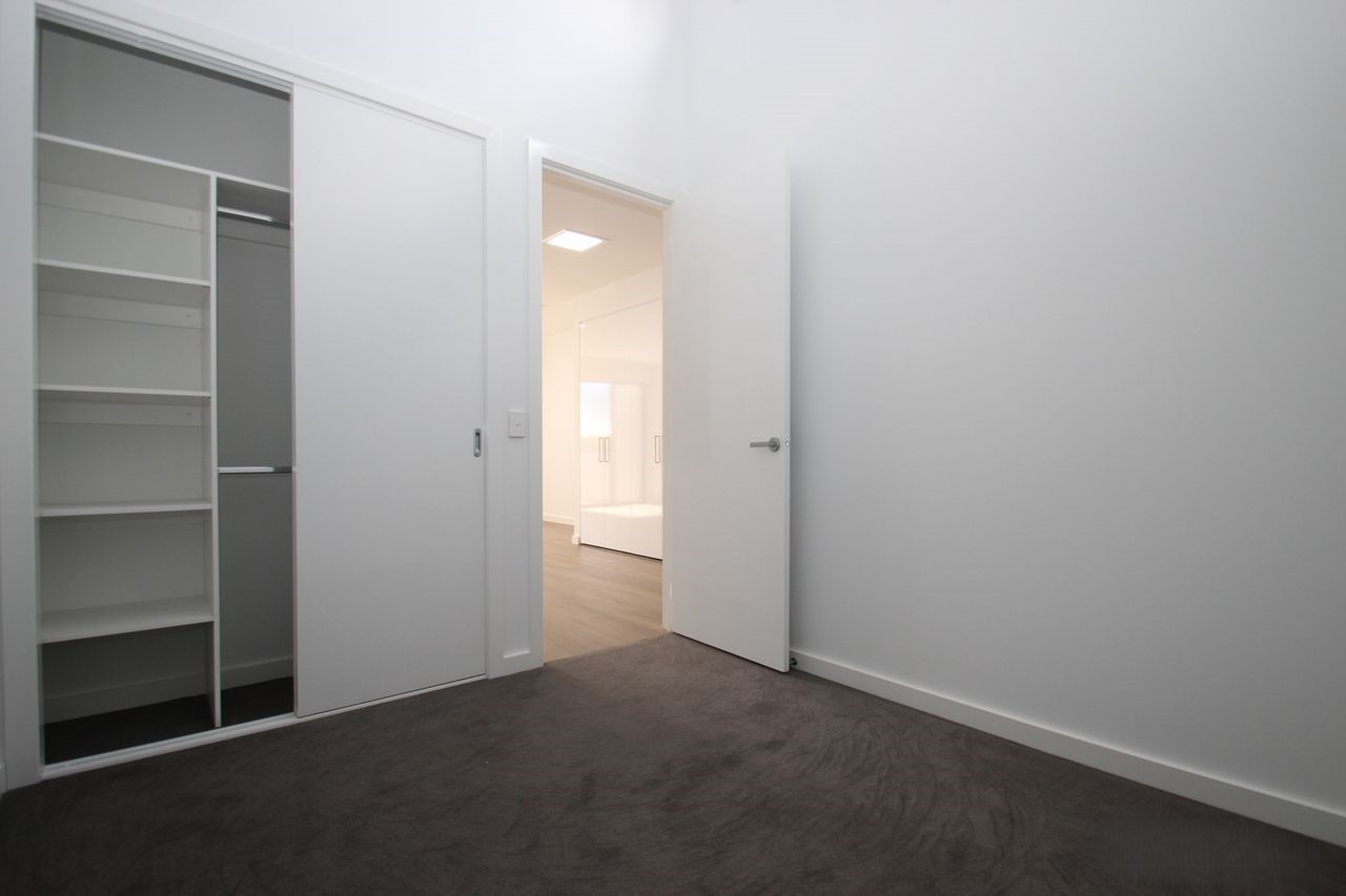 103/116 Hansworth Street, Mulgrave, VIC 3170, Mulgrave - Thumbnail 7