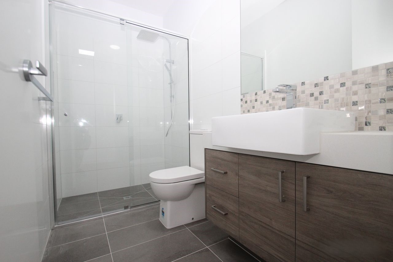 103/116 Hansworth Street, Mulgrave, VIC 3170, Mulgrave - Thumbnail 8