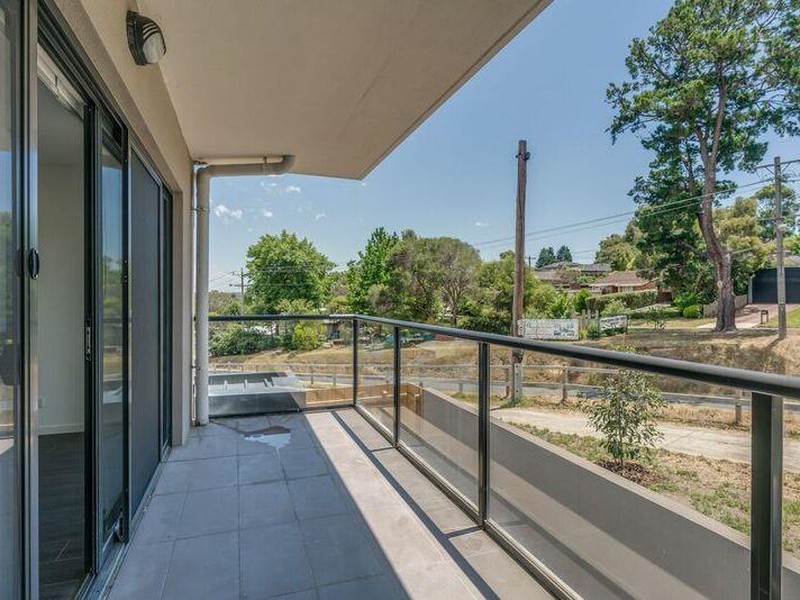 103/12 Swilk Street, Templestowe, VIC 3106 - Image - 16/01/2026