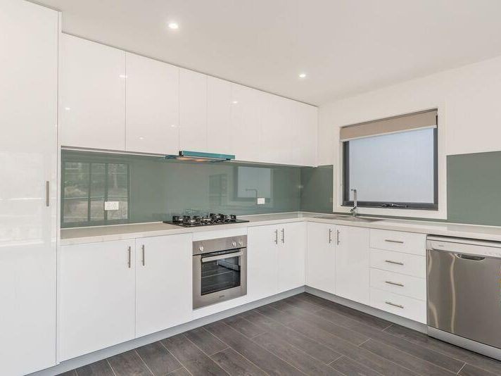 103/12 Swilk Street, Templestowe, VIC 3106 - Thumbnail 1 - 16/01/2026