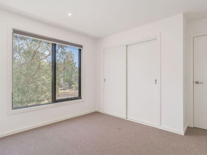 103/12 Swilk Street, Templestowe, VIC 3106 - Thumbnail 2 - 16/01/2026