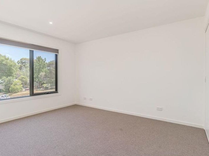 103/12 Swilk Street, Templestowe, VIC 3106, Templestowe - Thumbnail 4