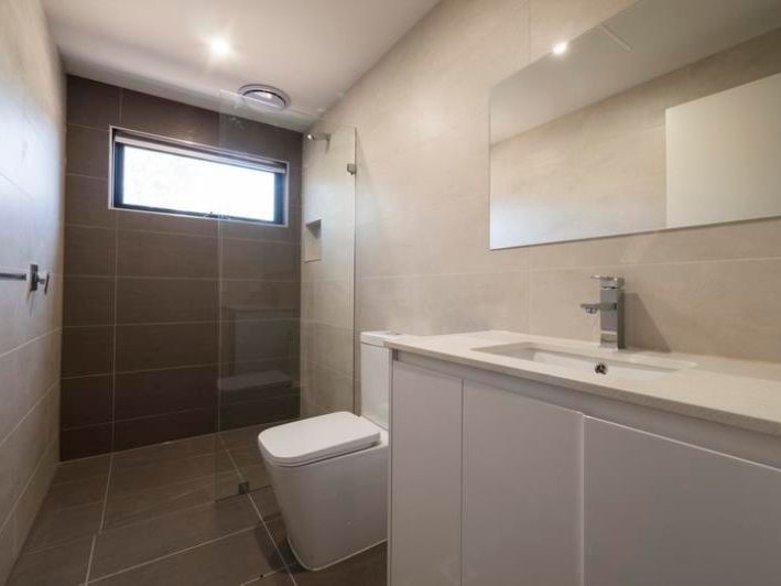 103/12 Swilk Street, Templestowe, VIC 3106, Templestowe - Thumbnail 5