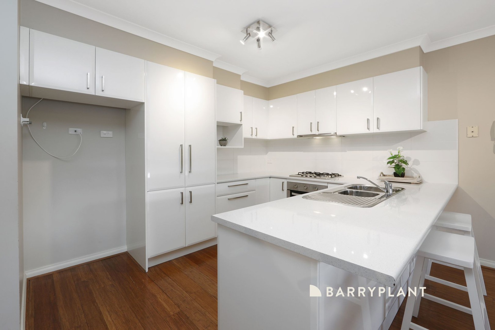 103/13 King Street, Bayswater, VIC 3153, Bayswater - Thumbnail 2