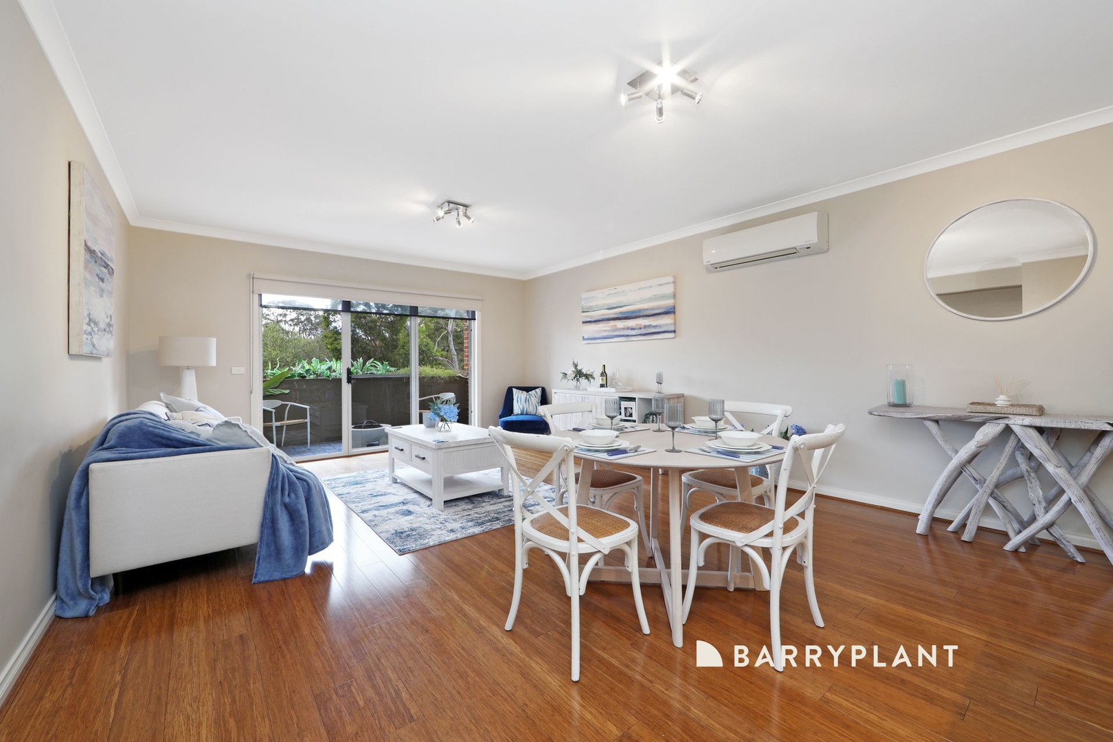 103/13 King Street, Bayswater, VIC 3153, Bayswater - Thumbnail 3