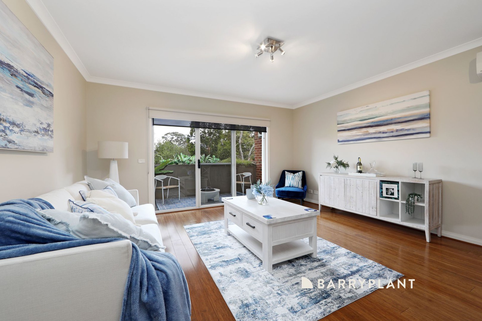103/13 King Street, Bayswater, VIC 3153, Bayswater - Thumbnail 4