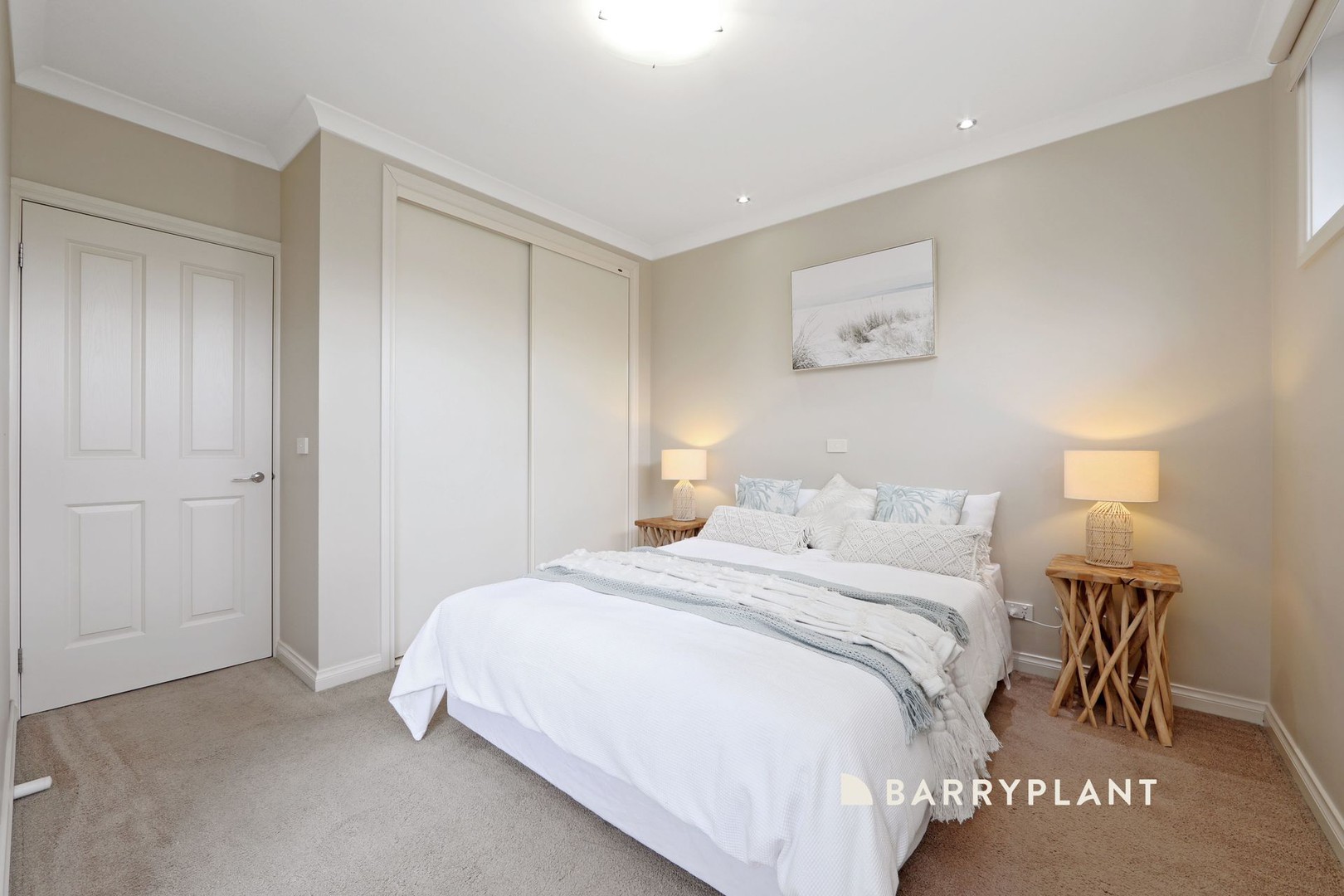 103/13 King Street, Bayswater, VIC 3153, Bayswater - Thumbnail 5