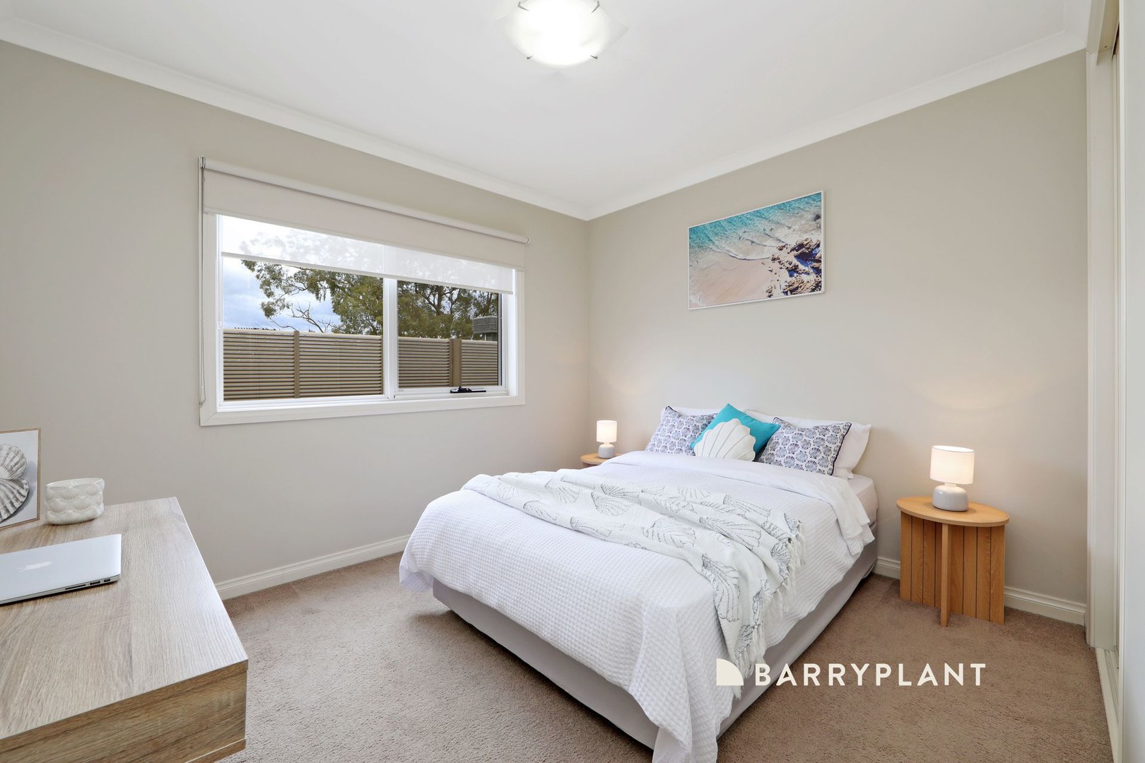 103/13 King Street, Bayswater, VIC 3153, Bayswater - Thumbnail 6